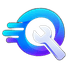 Quick Work Studio logo